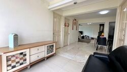 Blk 124 Paya Lebar Way (Geylang), HDB 5 Rooms #594584481